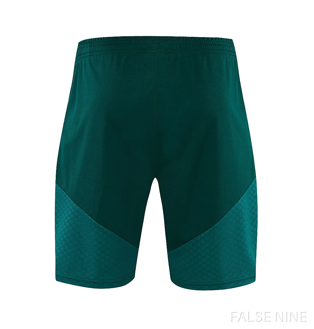 Real Madrid 26/27 Training Vest and Shorts (Fan Version), photo 13