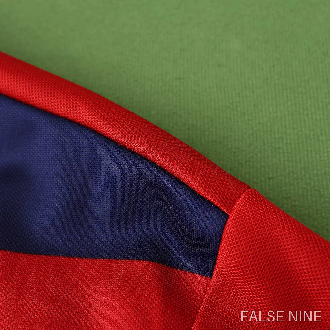 1982 England away retro Fan version, photo 11
