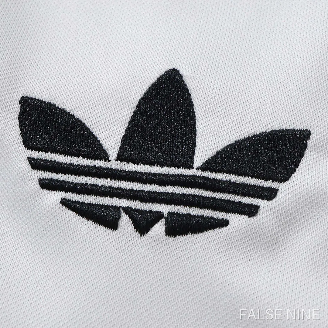 Sheffield United 26/27 Away Shirt (Fan Version), photo 14