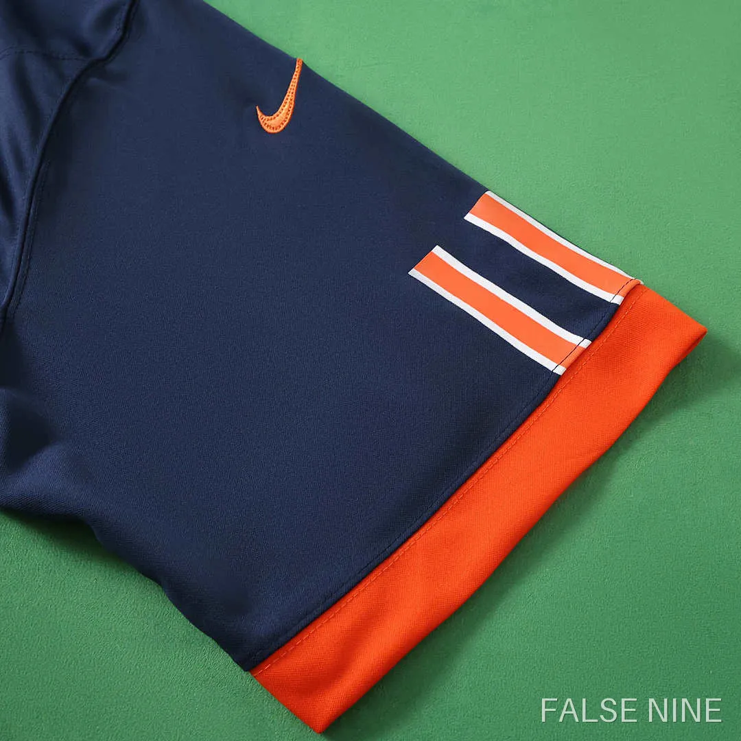 Chicago Bears 2026 Home Jersey 84 Loveland, photo 16