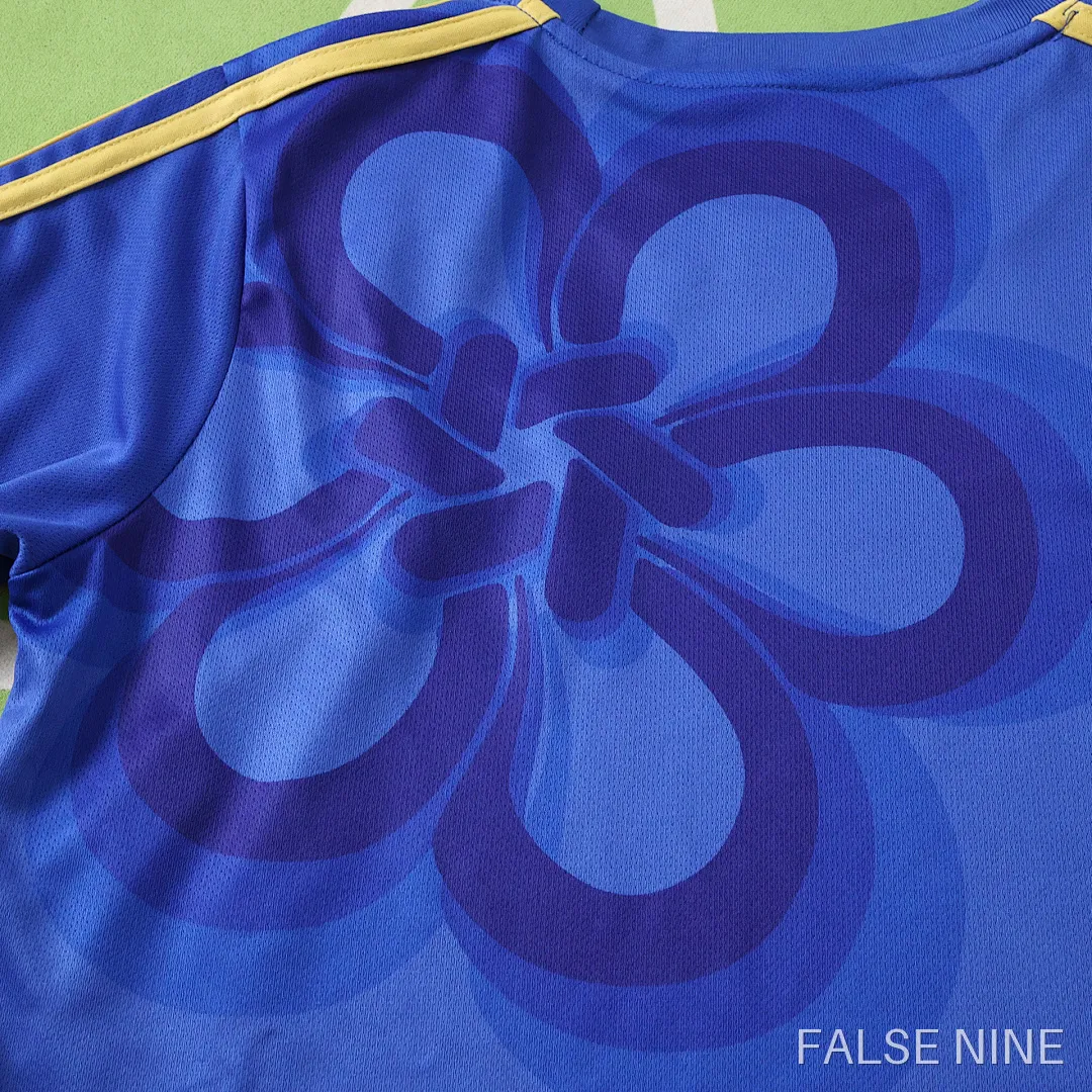 Real Madrid 25/26 Home Kit (Kids), photo 13