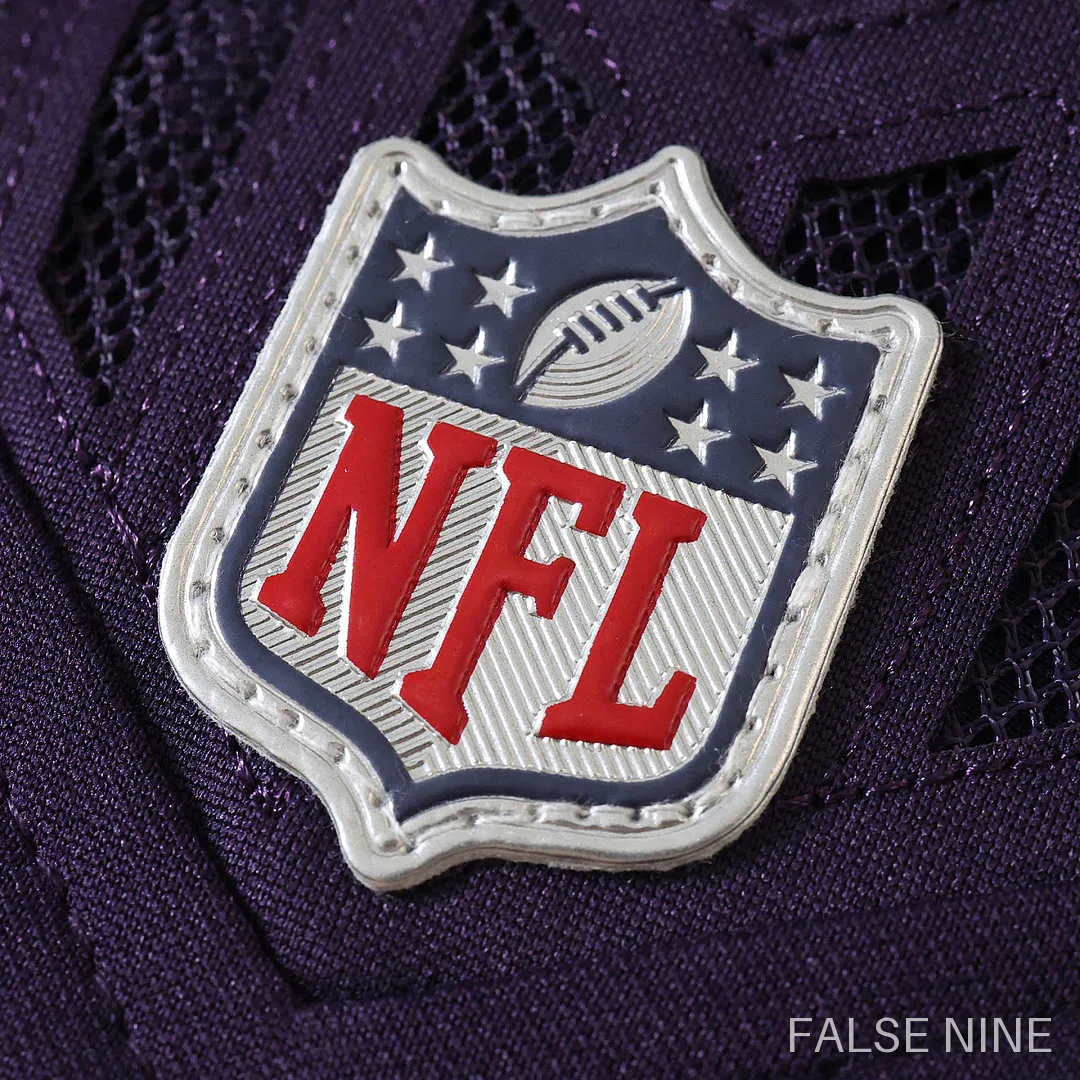 Minnesota Vikings 2026 Home Jersey, photo 23