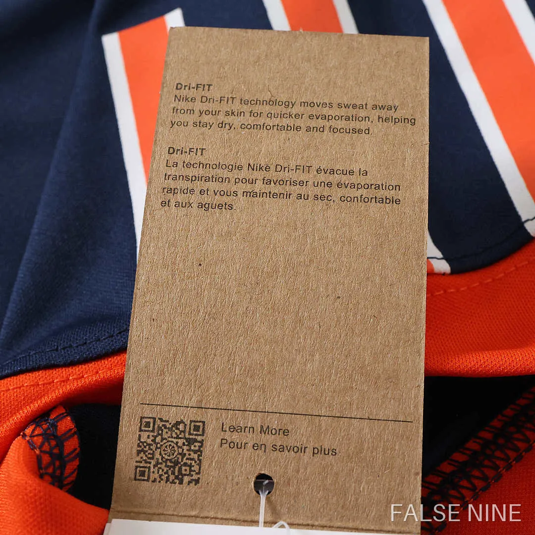 Chicago Bears 2026 Home Jersey, photo 22
