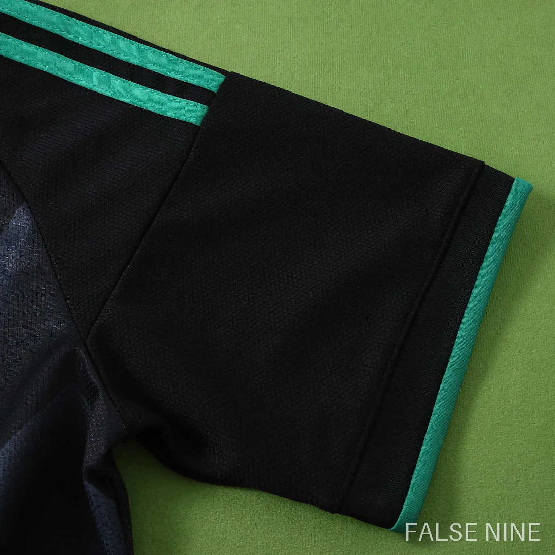 RC Lens 26/27 Away Shirt (Fan Version), photo 14