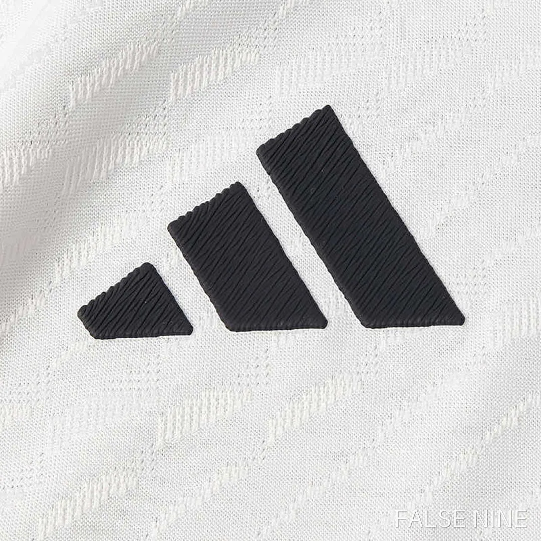 Real Madrid 23/24 Home Shirt (Player Version), photo 8