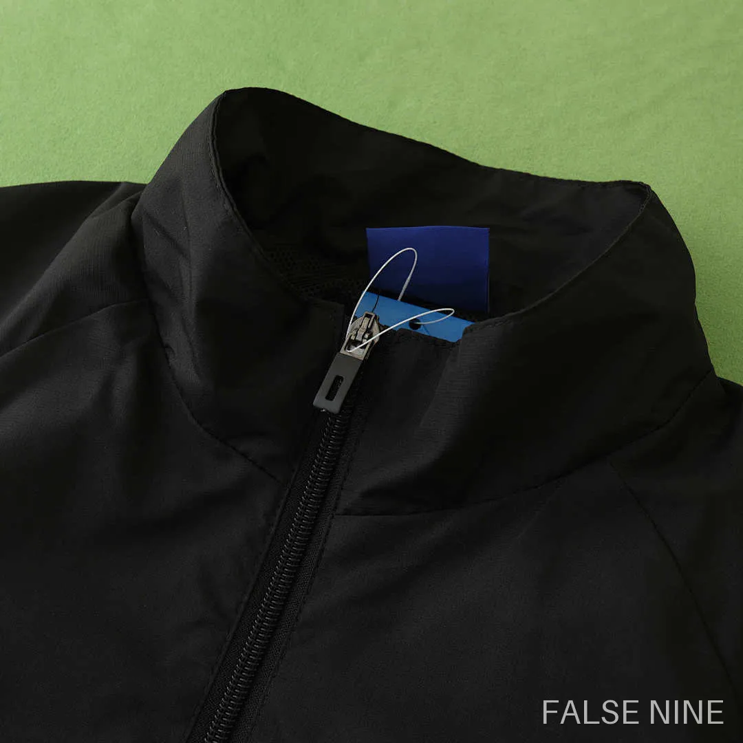 Manchester United 24/25 Training Jacket, photo 2