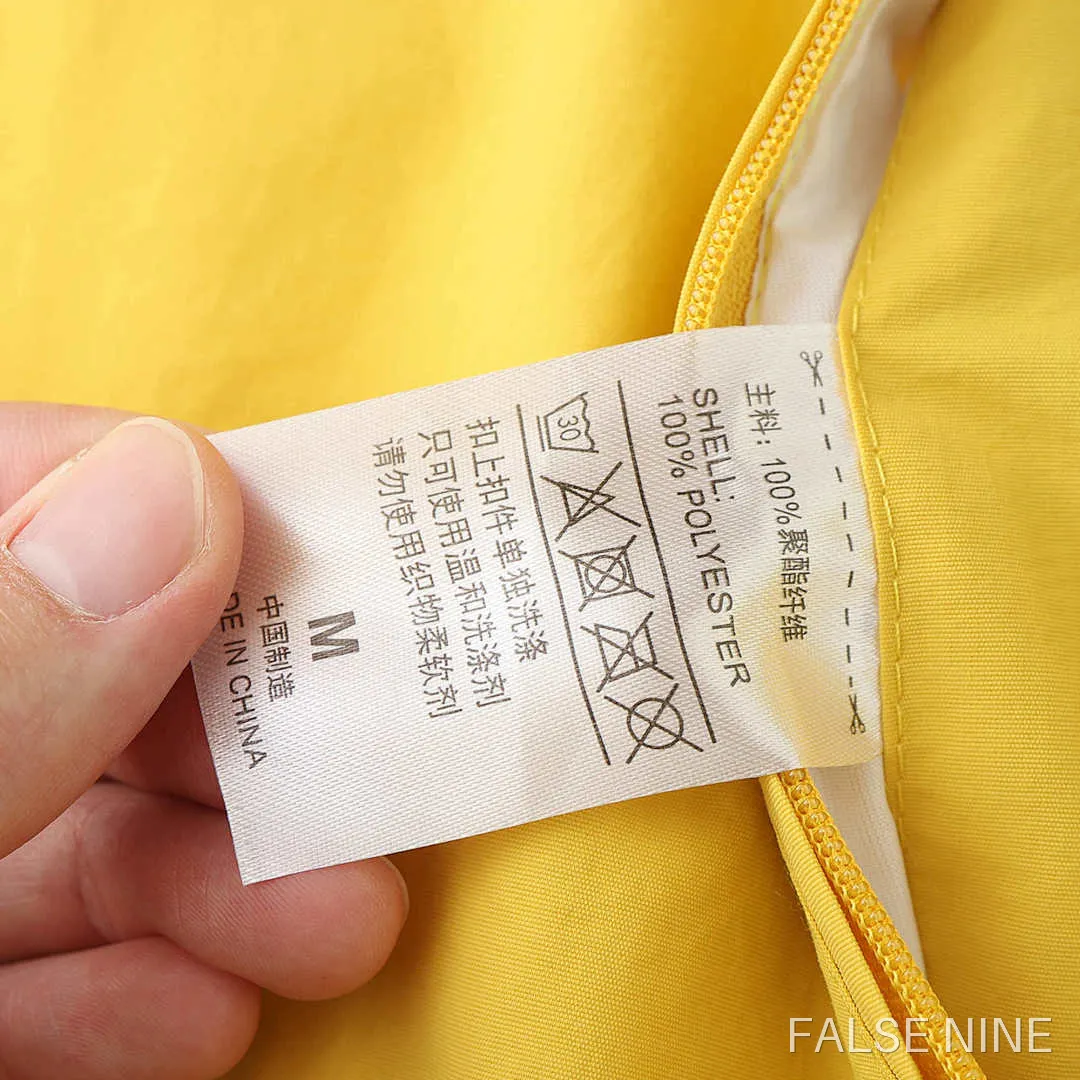 Real Madrid 24/25 Reversible Windbreaker Jacket, photo 14