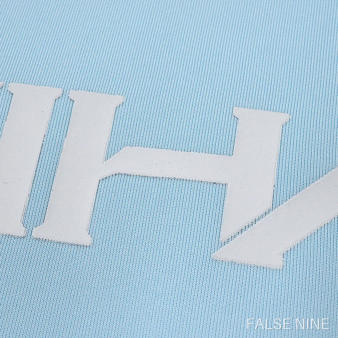 Manchester City 25/26 Training Sweatshirt (Long Sleeve), photo 8