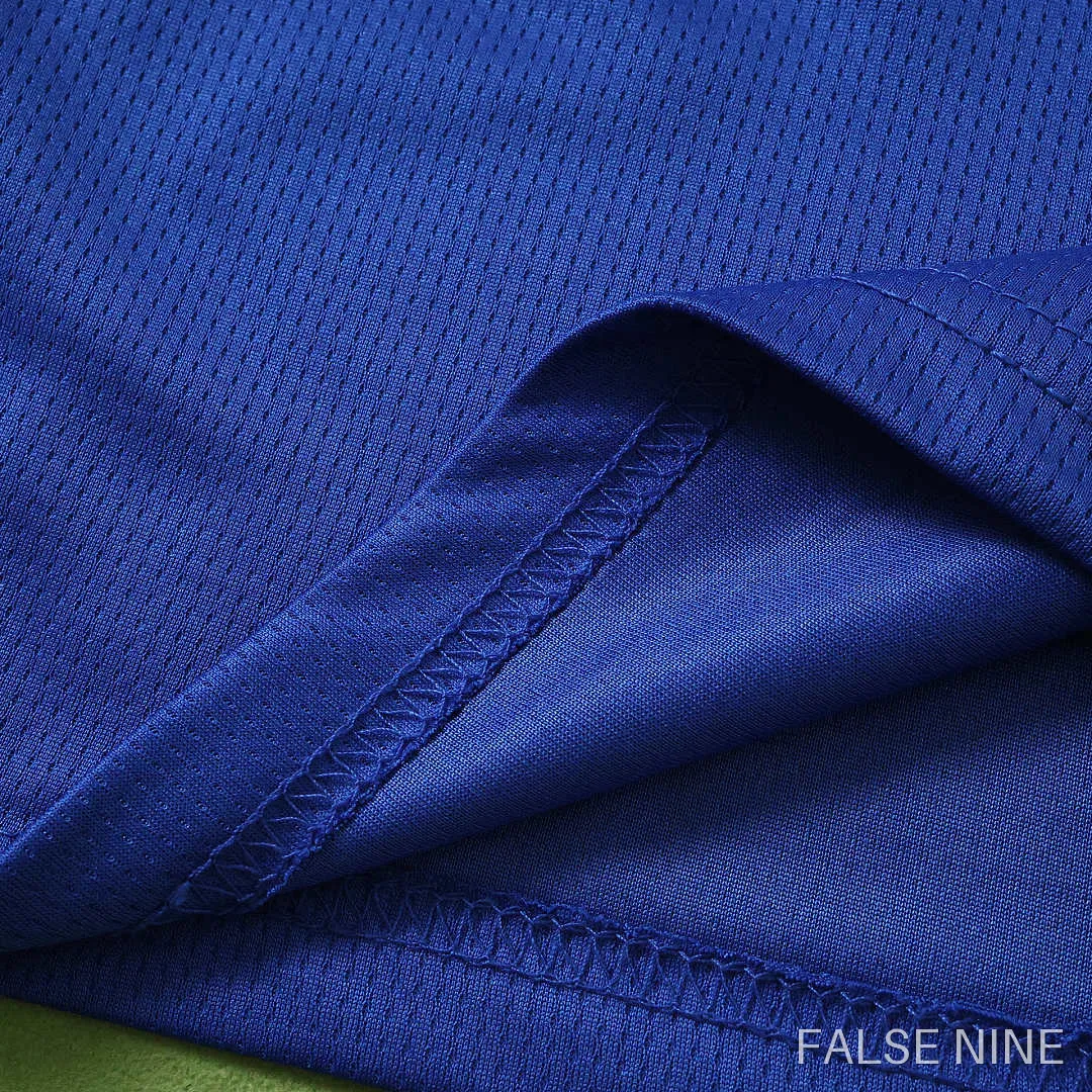 Everton 26/27 Home Kids Kit, photo 15