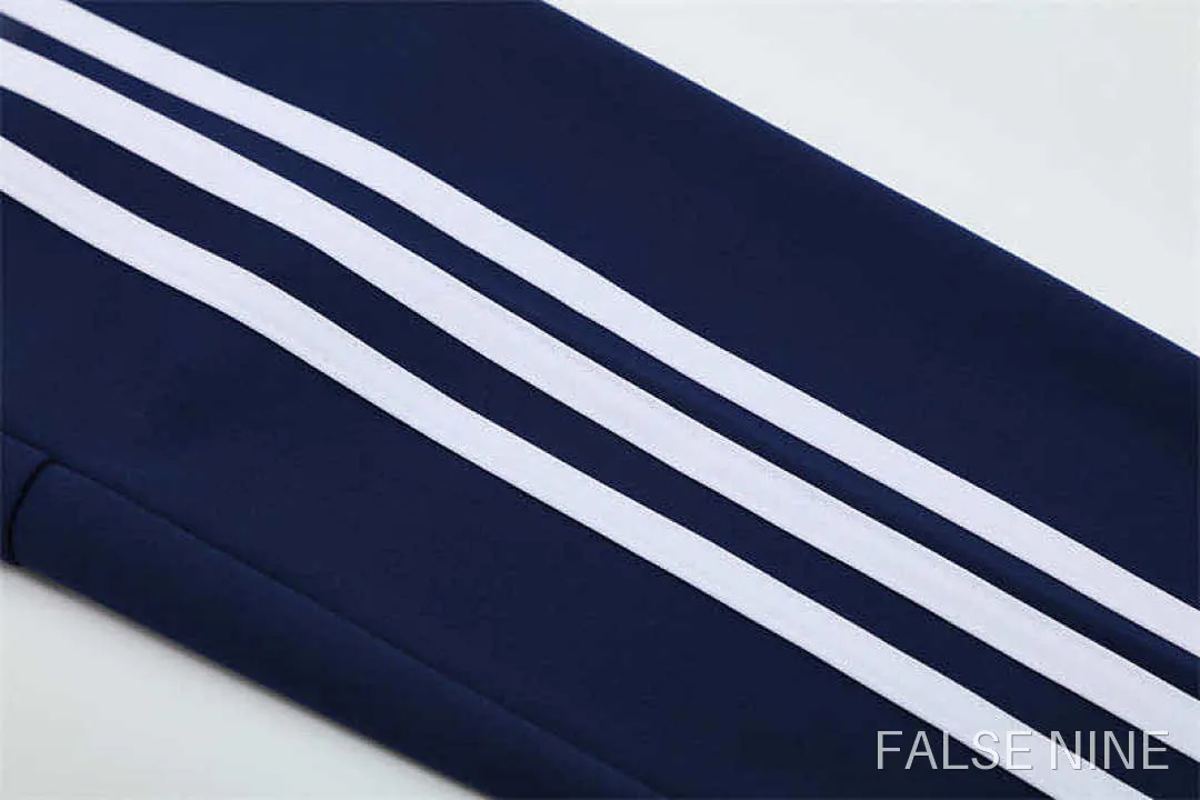 Real Madrid 12/13 Training Jacket (Long Sleeve), photo 8