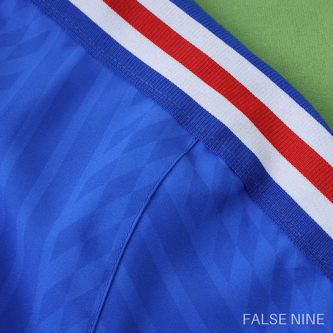 France 1994 Training Jacket (Retro), photo 33