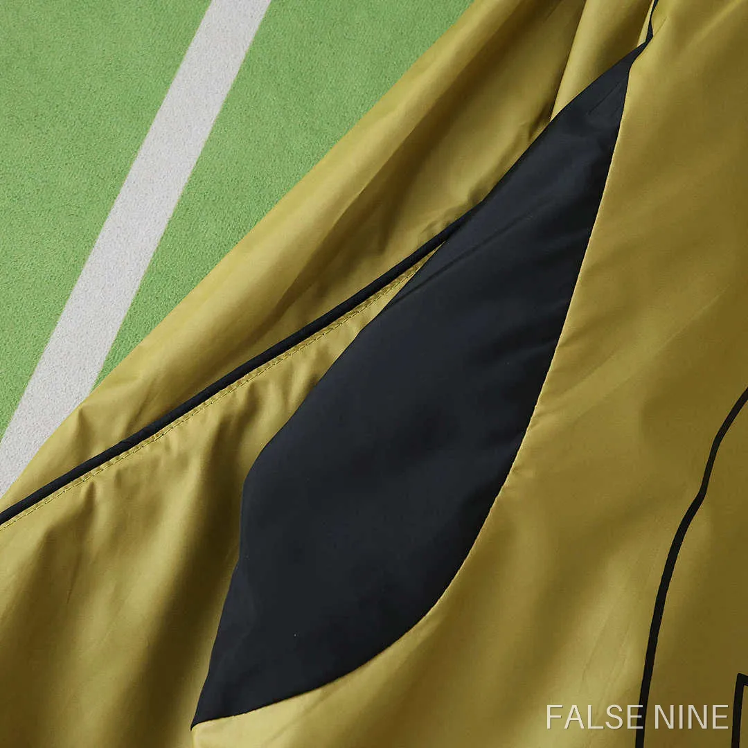 FC 25/26 Training Jacket, photo 10