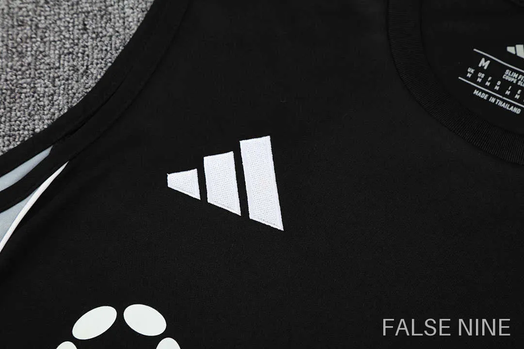 Inter Miami 25/26 Training Kit (Fan Version), photo 8
