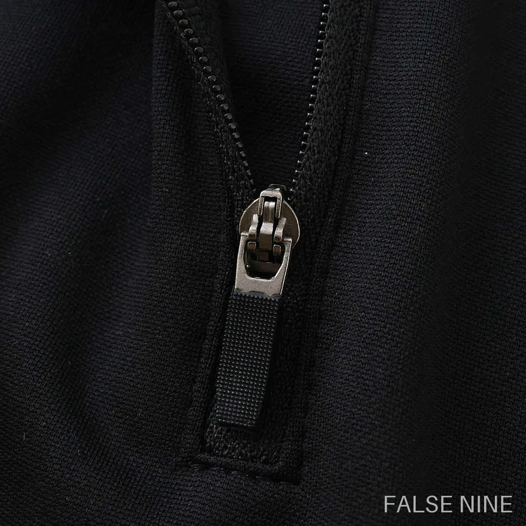 Germany 2026 Training Tracksuit Set, photo 32