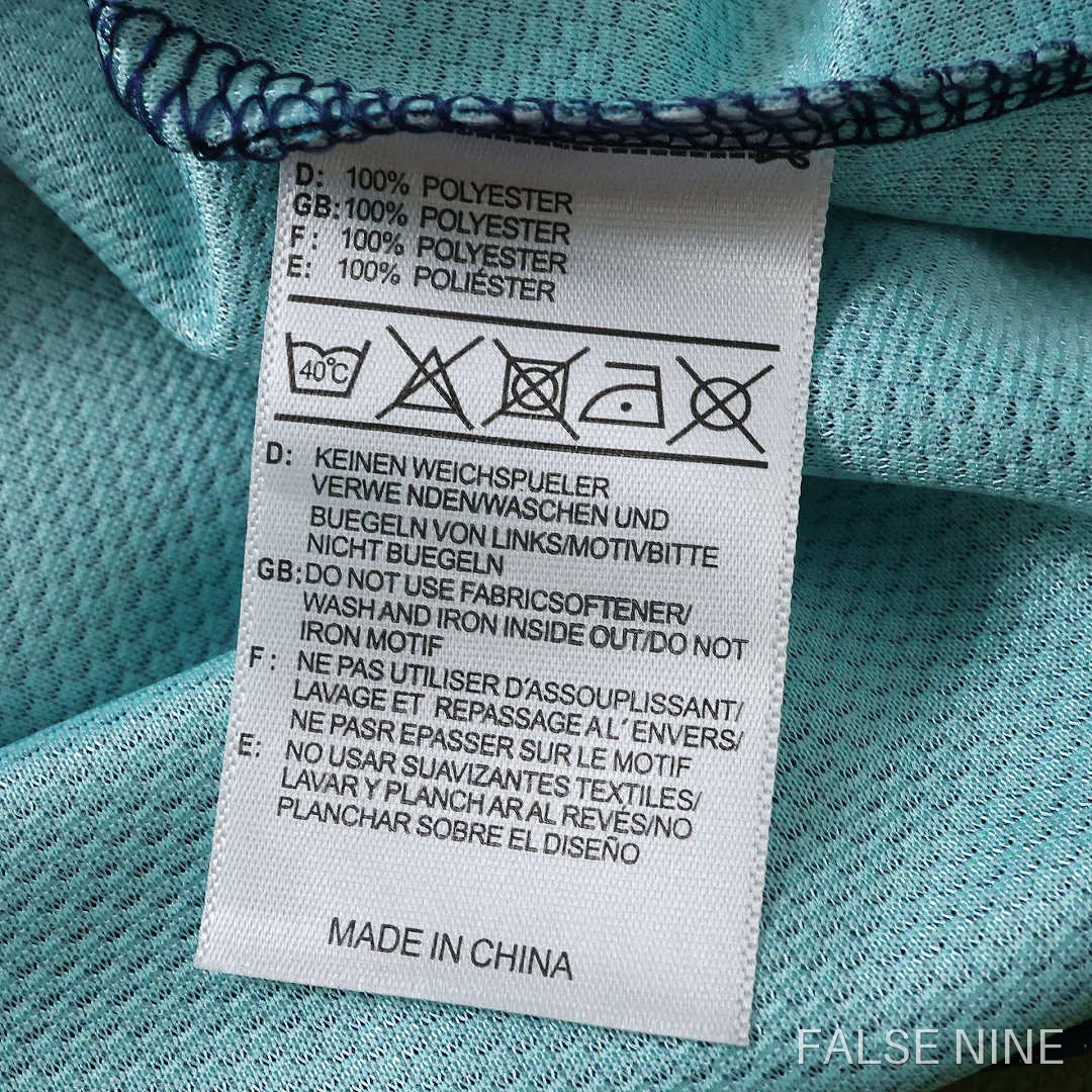 Germany 2026 Away Shirt (Women), photo 8