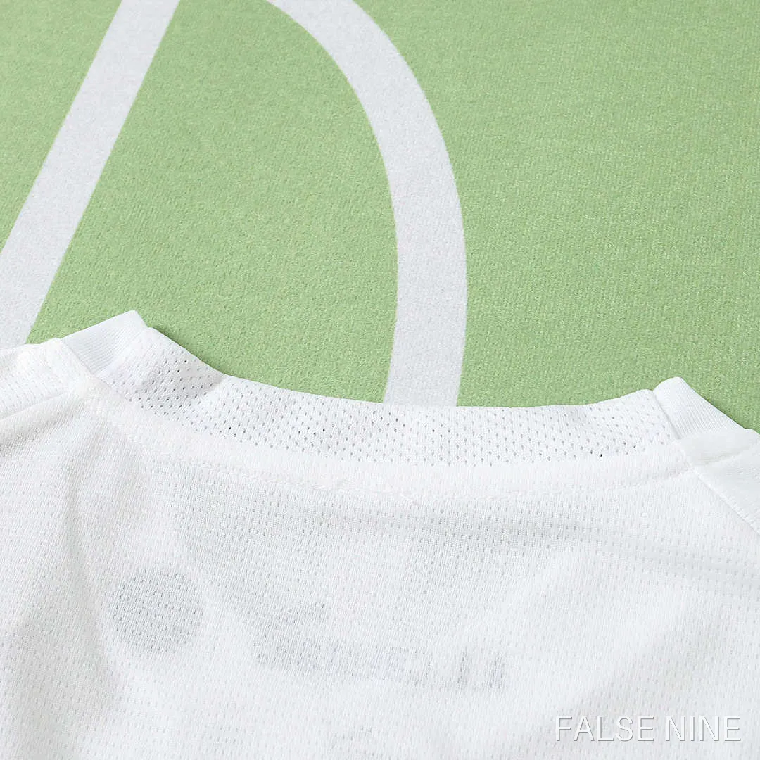 Manchester City 26/27 Third Kit (Kids), photo 12