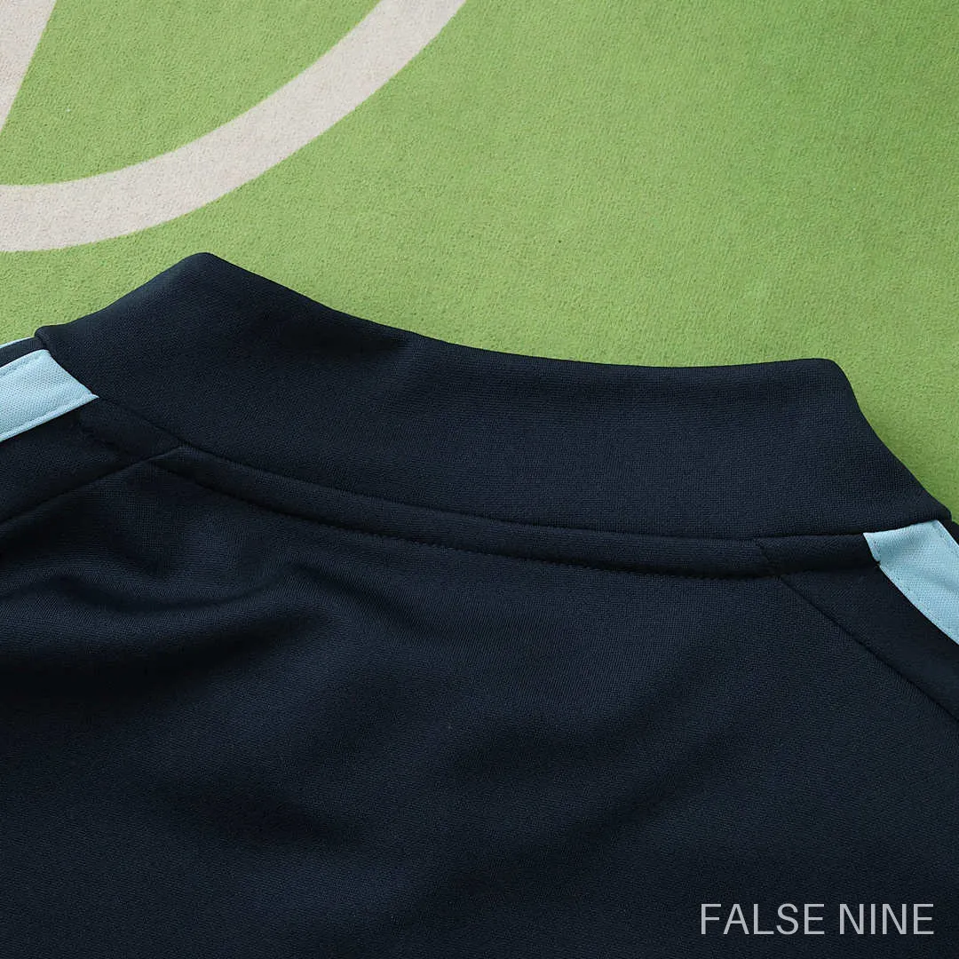 Argentina 2026 Training Tracksuit Set, photo 21