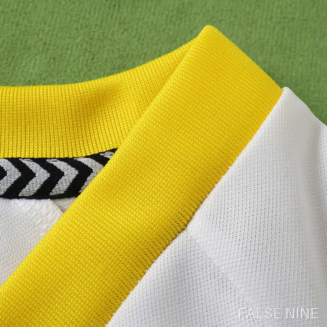 UD Las Palmas 26/27 Third Shirt (Fan Version), photo 22