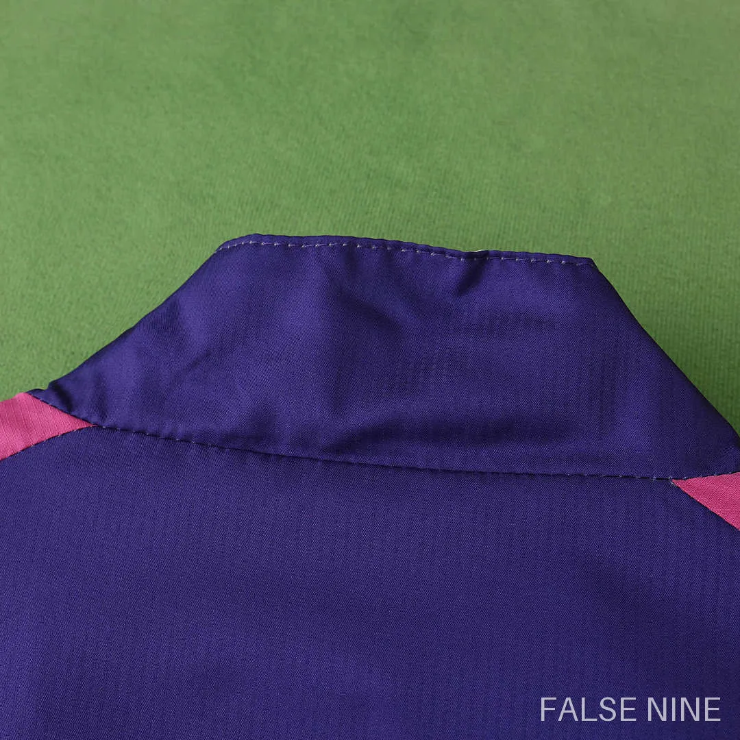 Germany 24/25 Training Windbreaker, photo 19