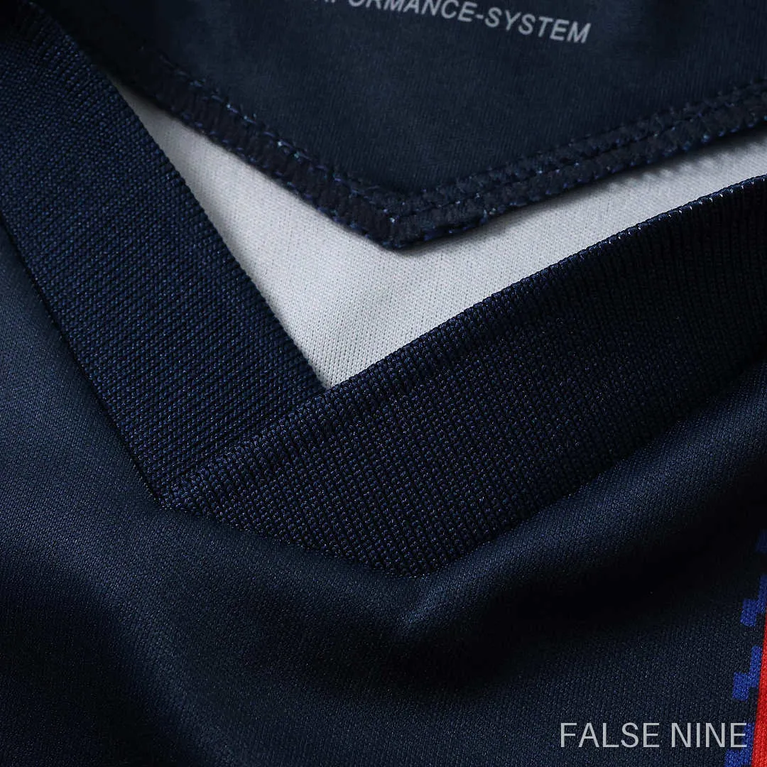 Bologna 26/27 Home Shirt (Fan Version), photo 23