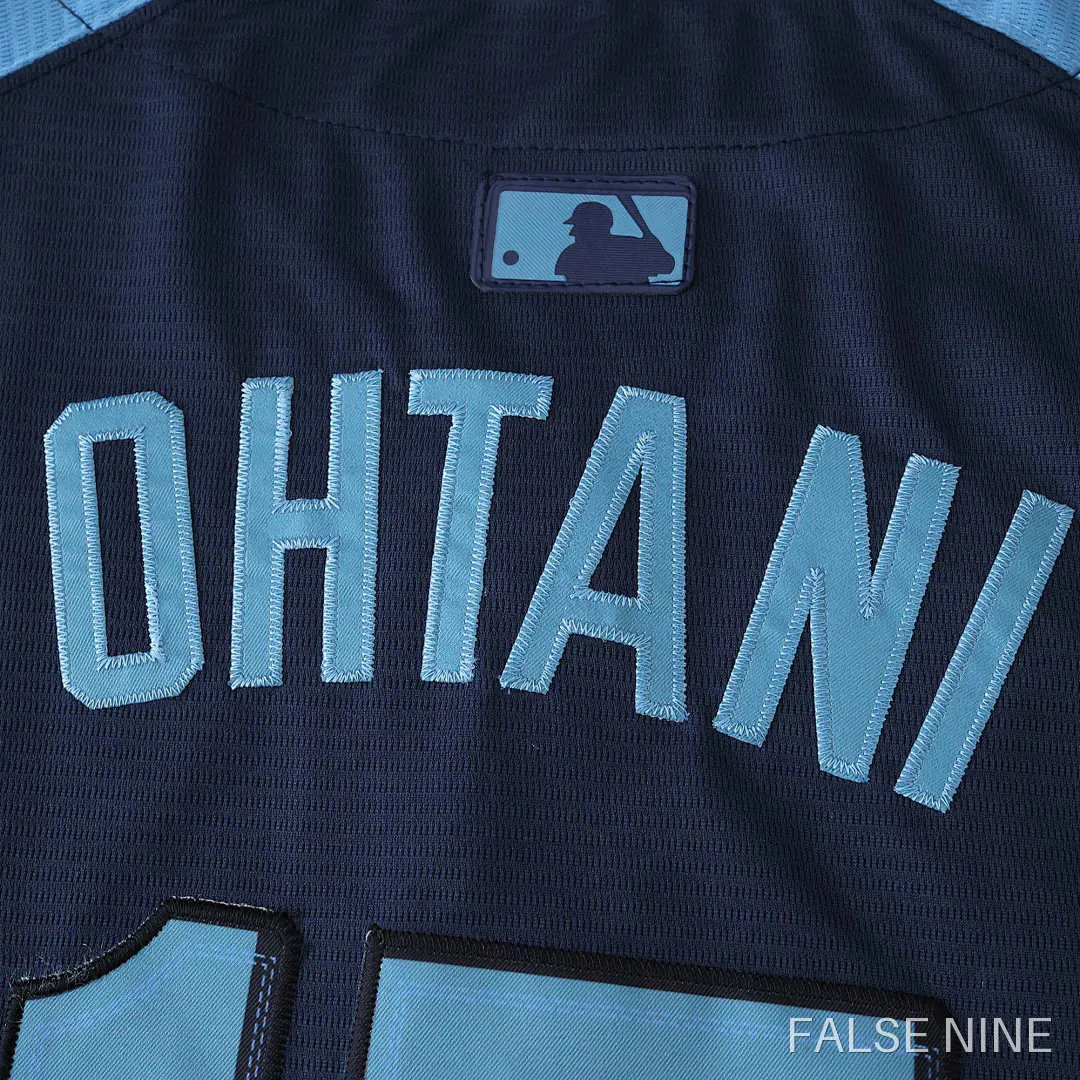 Los Angeles Dodgers 2025 National League All-Star Jersey, photo 28