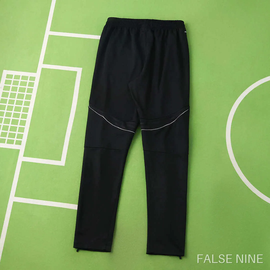 Real Madrid 25/26 Marvel Training Suit, photo 6