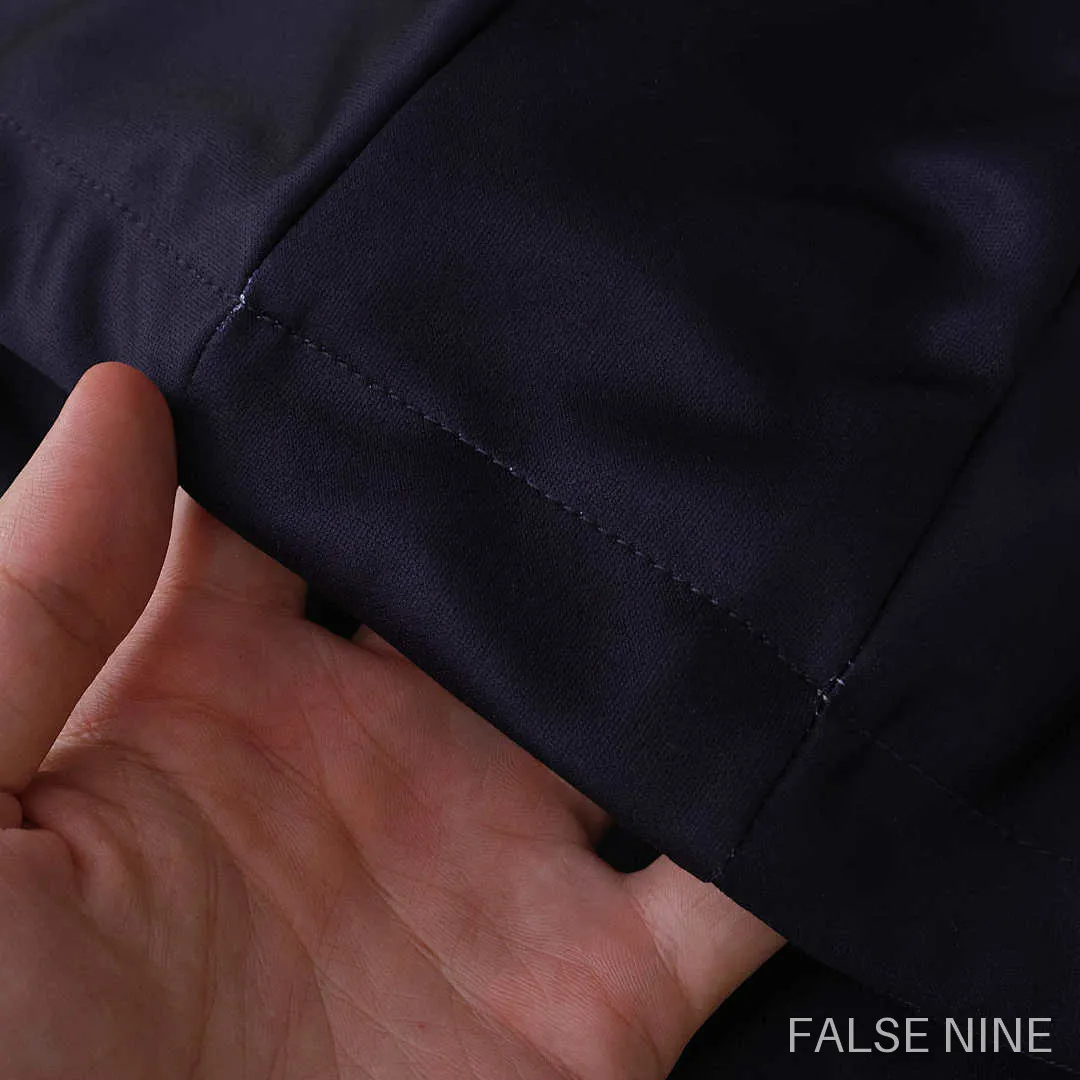 McLaren F1 Formula Racing Hoodie, photo 3