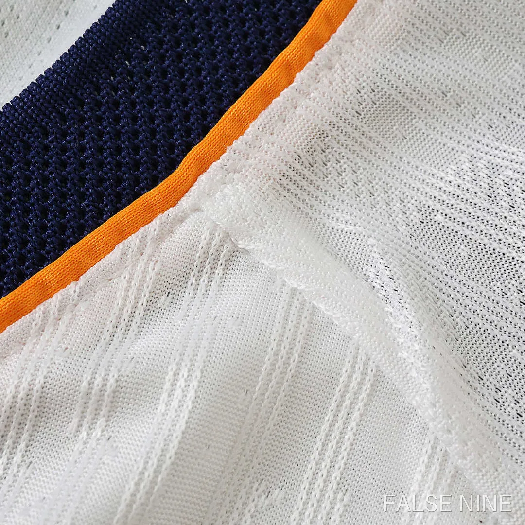 Everton 26/27 Away Shirt (Player Version), photo 19