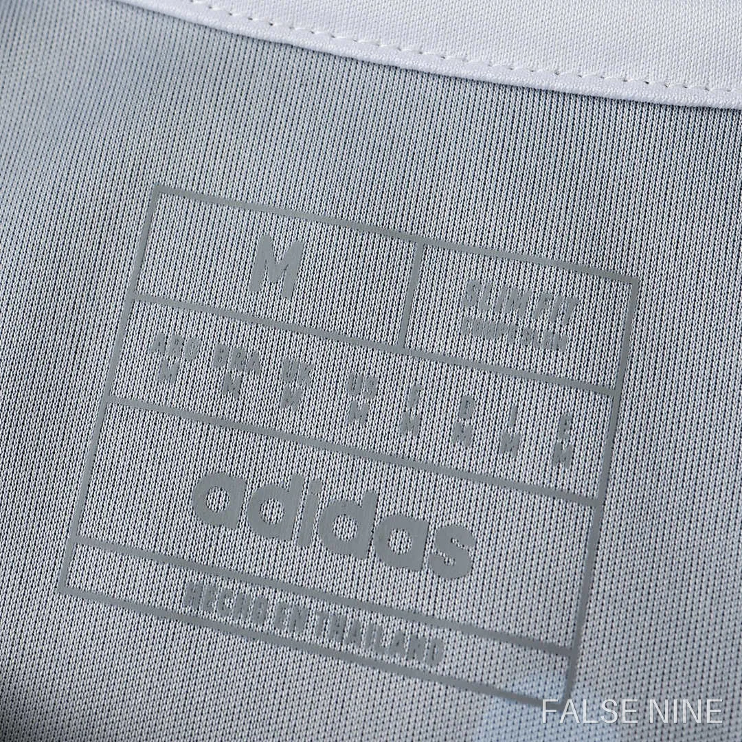 Manchester United 24/25 Training Shirt (Fan Version), photo 3
