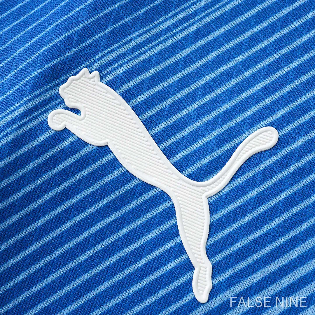 C.F. Monterrey 25/26 Third Shirt (Player Version), photo 26