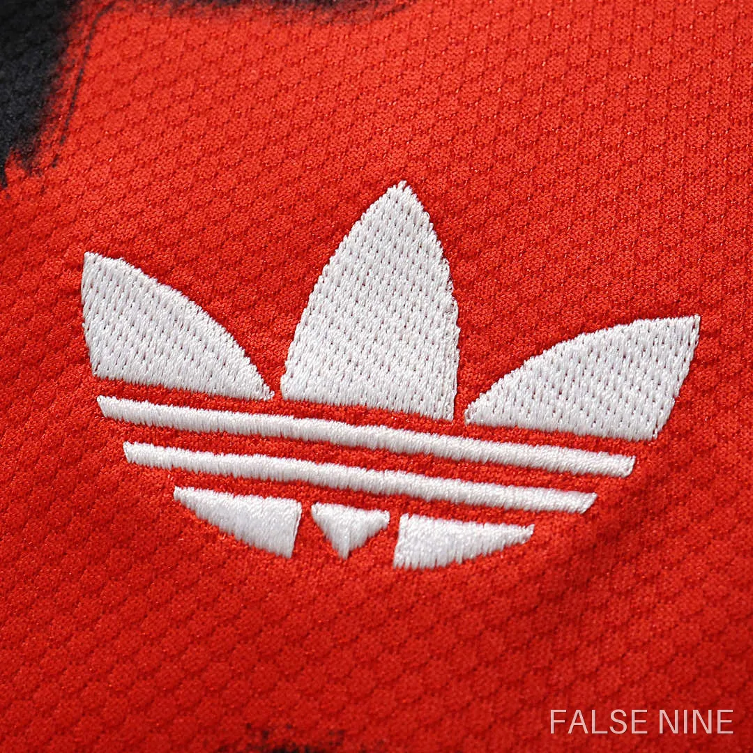 Fulham 26/27 Away Shirt (Fan Version), photo 15