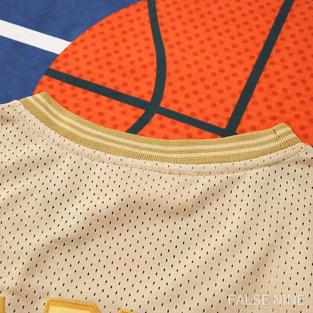 Toronto Raptors Retro 15 Jersey, photo 3