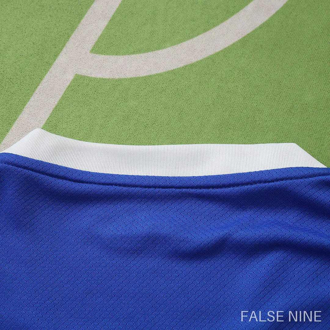 Brighton & Hove Albion 26/27 Home Shirt (Fan Version), photo 3