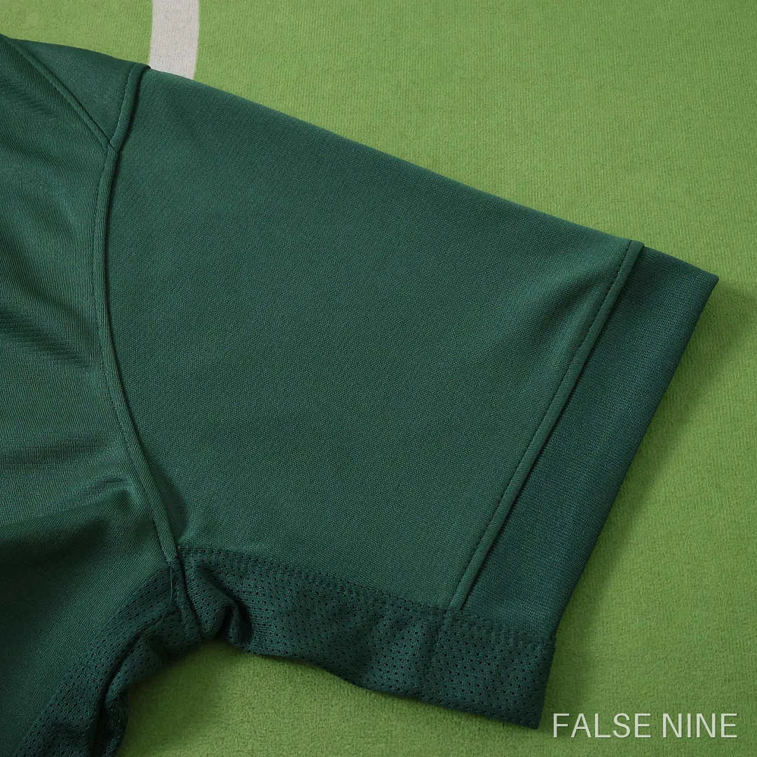 Sporting CP 26/27 120th Anniversary Special Shirt (Fan Version), photo 20