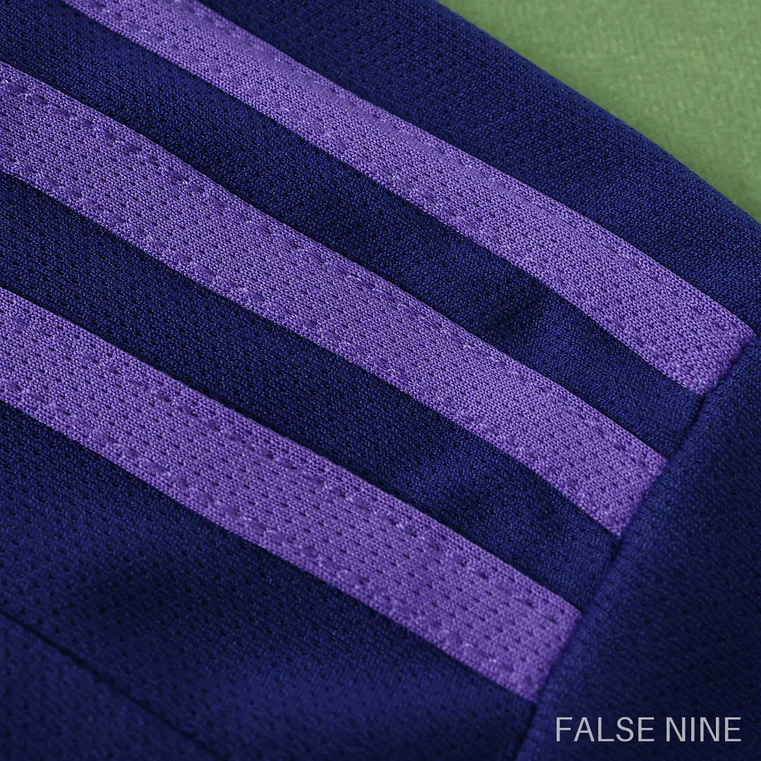 Argentina 2022 Away Shirt (Fan Version), photo 25