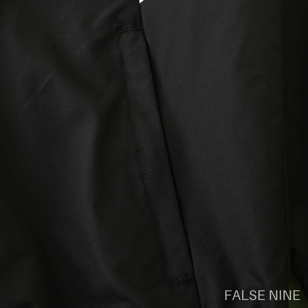 Manchester United 24/25 Training Jacket, photo 10
