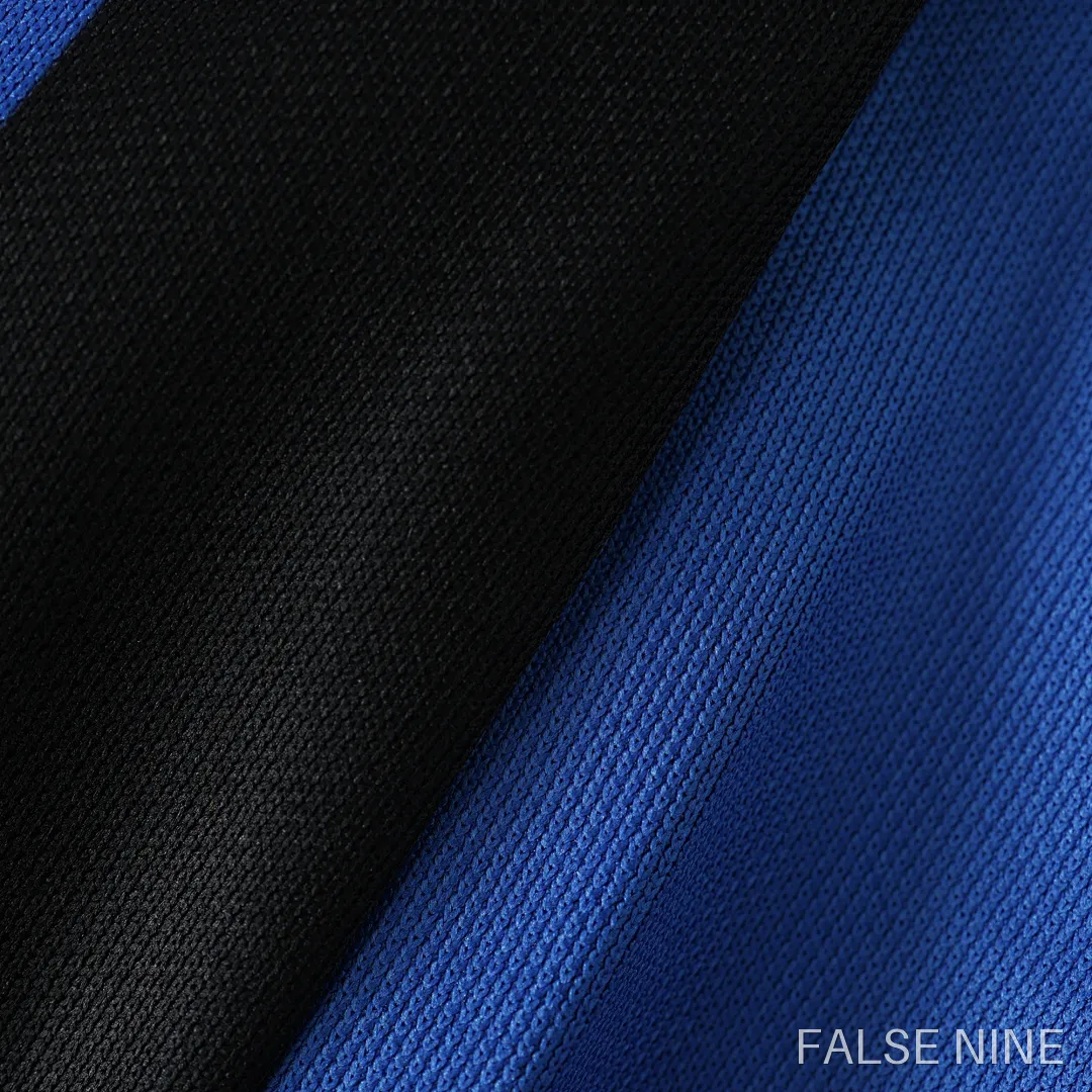 Inter Milan 23/24 Home Shirt (Fan Version), photo 12