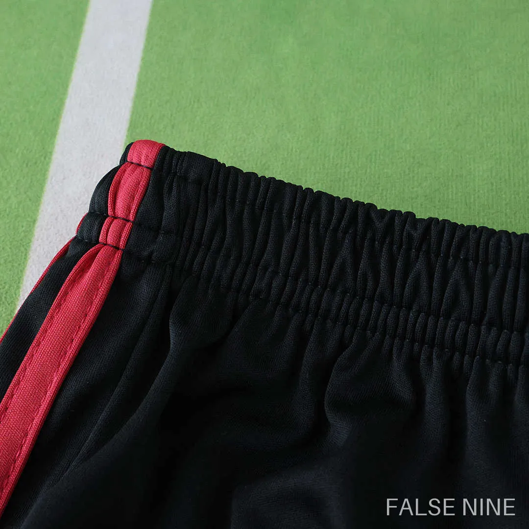 AC Milan 2009/10 Home Kids Retro Jersey, photo 25