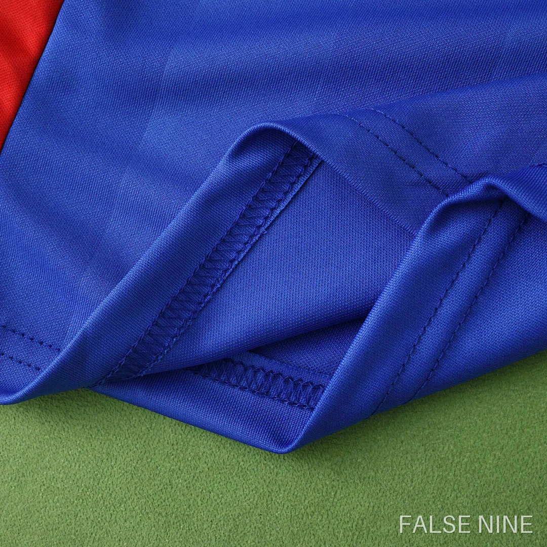 Getafe CF 25/26 Home Shirt (Fan Version), photo 15