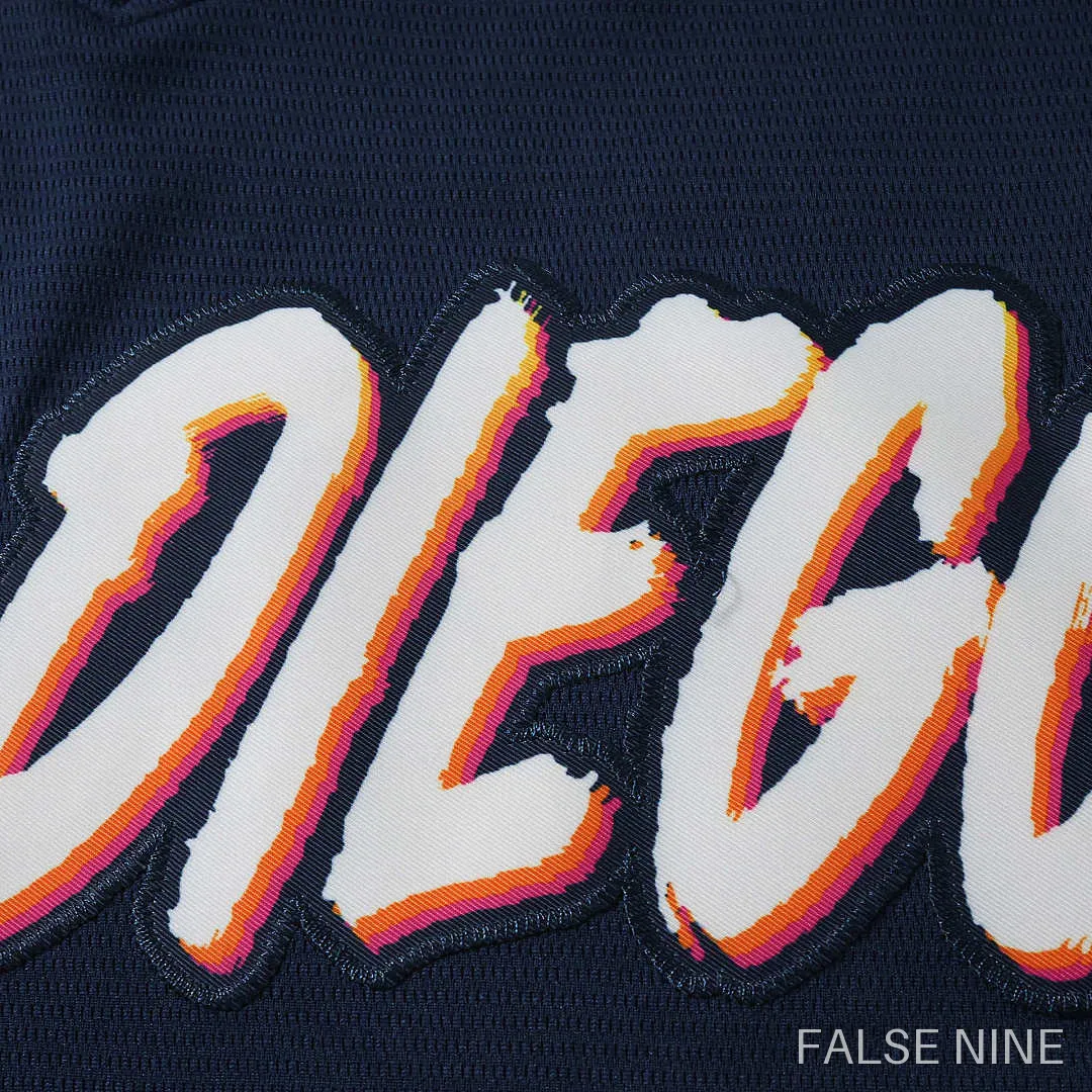 26/27 MLB San Diego Padres 13#MACHADO, photo 12