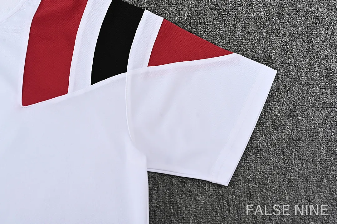 Manchester United 26/27 Training Kit (Fan Version), photo 13