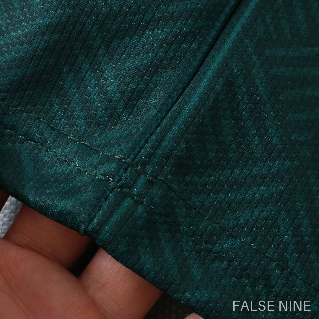 South Africa 2026 Away Shirt (Fan Version), photo 7