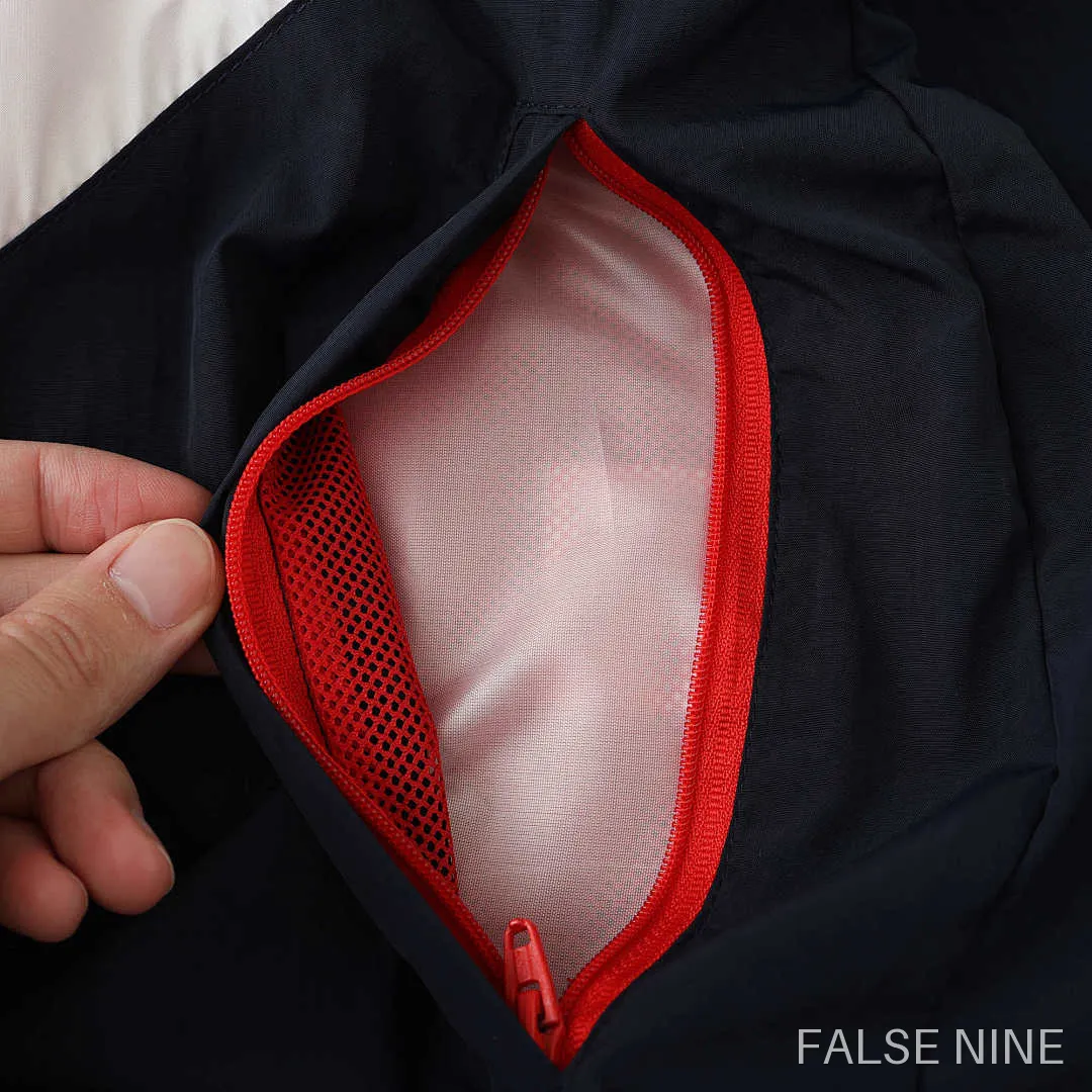 Arsenal 24/25 Training Jacket, photo 16