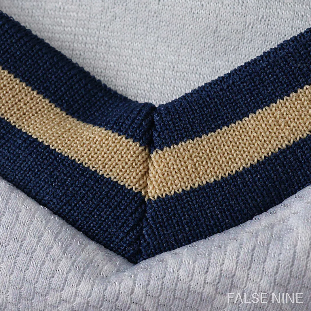 Italy 2026 Away Shirt (Fan Version), photo 13