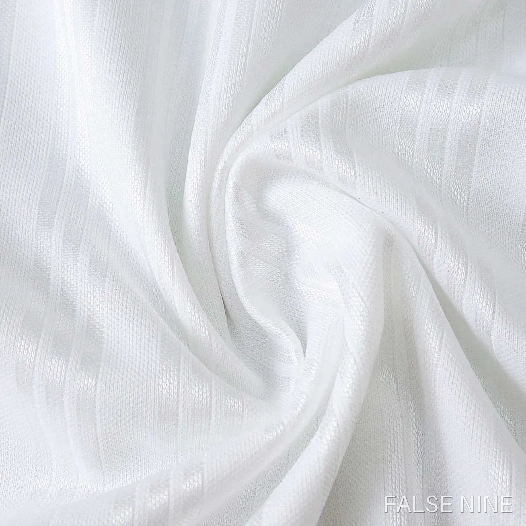 Oasis Co-branded 25/26 Home Shirt, photo 23