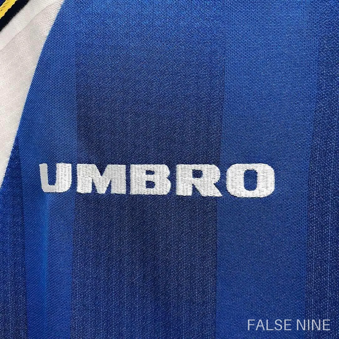 9799 Chelsea Home retro Fan version, photo 6