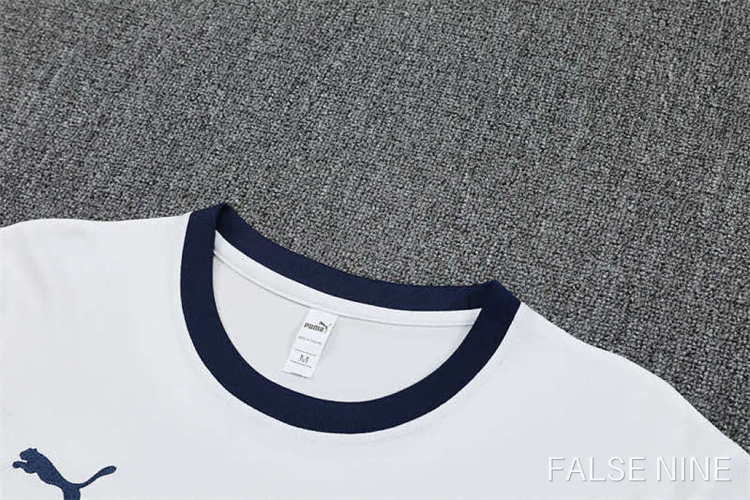 Portugal 25/26 Training Kit (Fan Version), photo 8