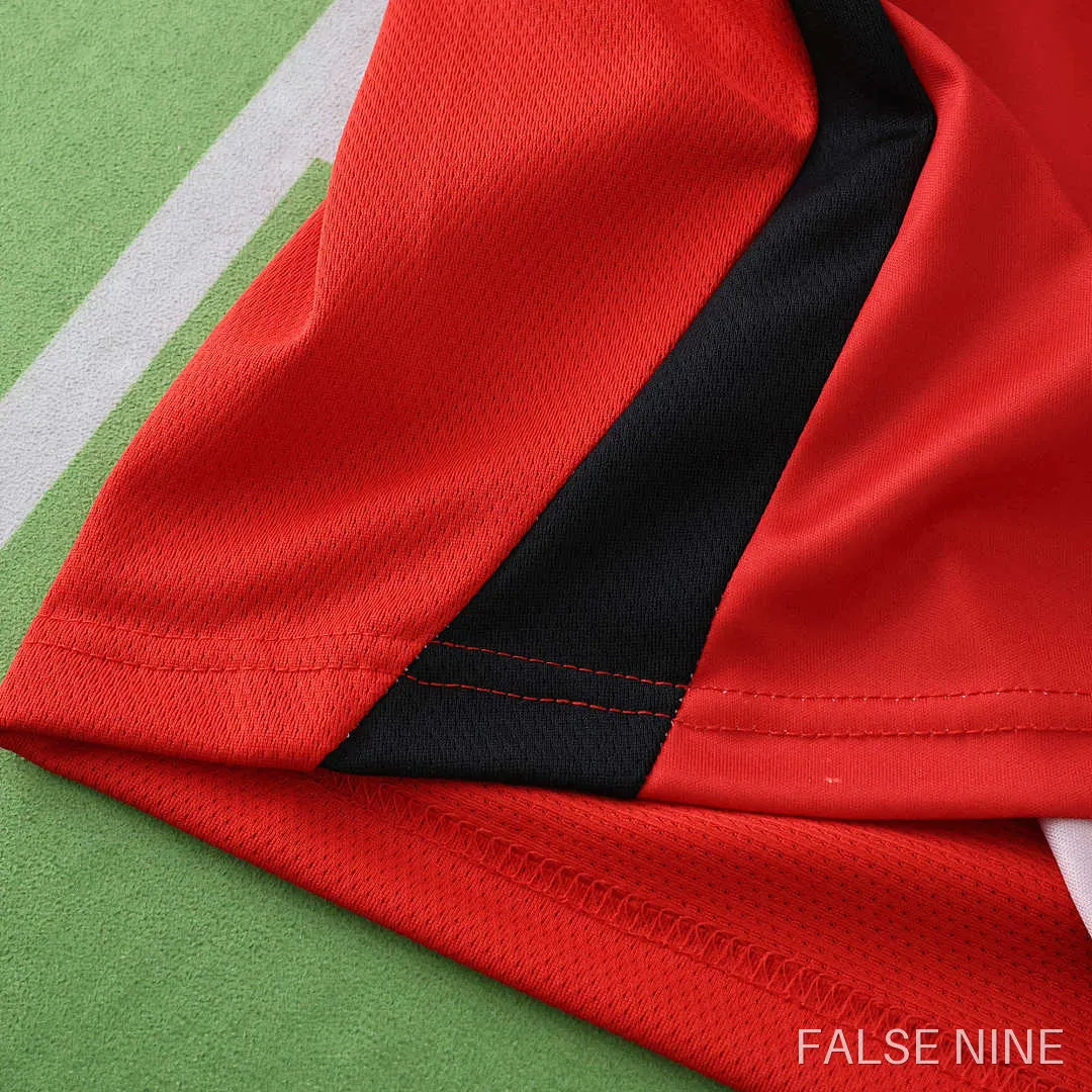 River Plate 25/26 Third Shirt (Fan Version), photo 12