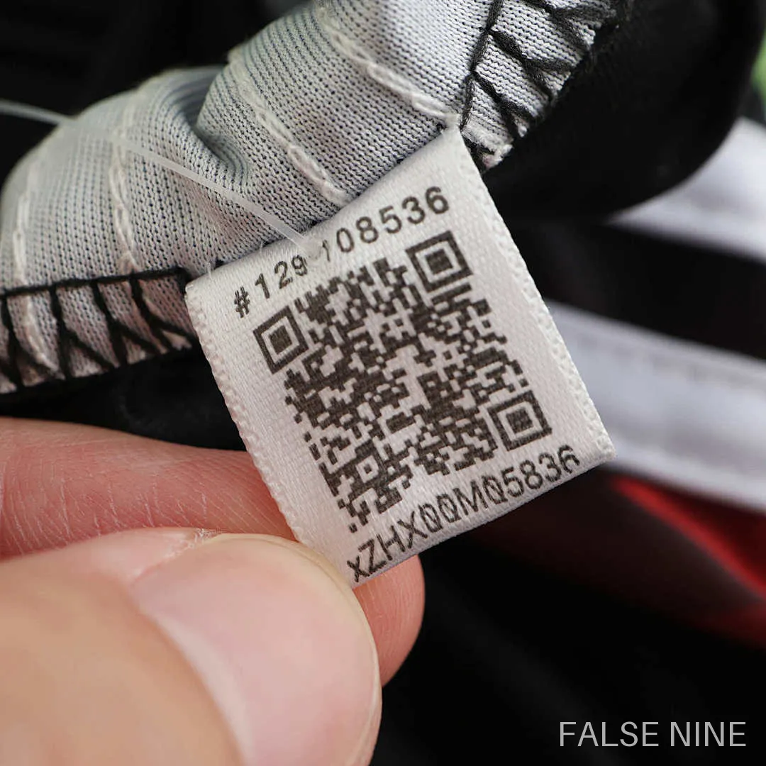 Germany 2024 Special Edition Fan Version Jersey, photo 19