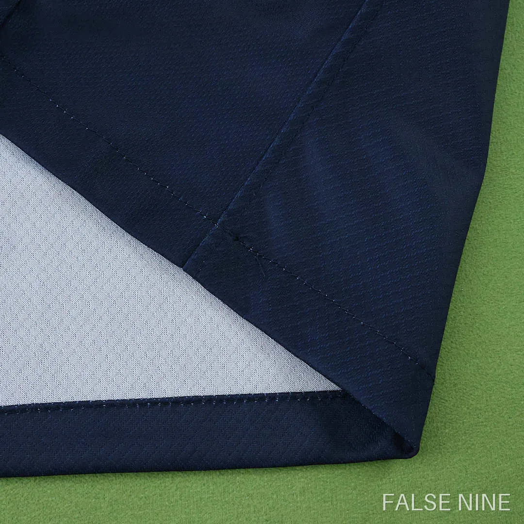 Paris Saint-Germain 25/26 Home Shirt (Fan Version), photo 14